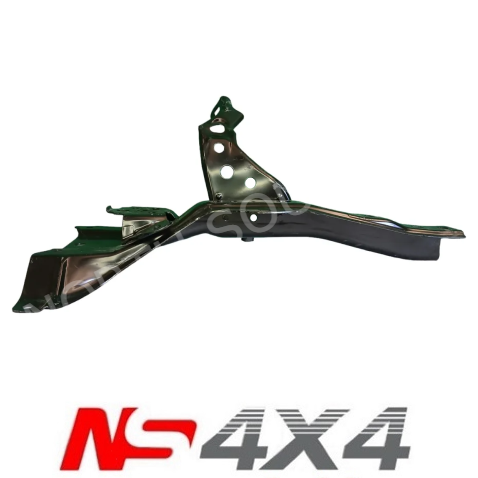 Ns4x4